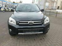 Amortizor capota toyota rav 4 2008