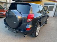 Bara stabilizatoare toyota rav 4 2011