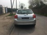 Bloc lumini toyota auris 2007