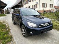 Bloc relee toyota rav 4 2008