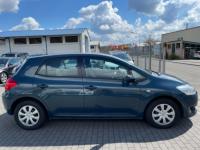 Capac distributie toyota auris 2010