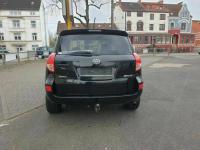 Comenzi geamuri electrice toyota rav 4 2010