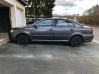 Pompa servodirectie toyota avensis 2004