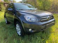 Pompa servodirectie toyota rav 4 2011