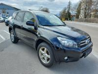 Proiectoare ceata toyota rav 4 2010